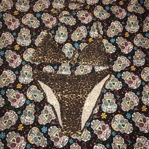 ❇️SALE! Two Piece Swimwear Bikini